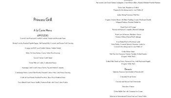 1689884338.5722_r202_Cunard Queen Elizabeth-Princess Grill, A la Carte Menu.pdf